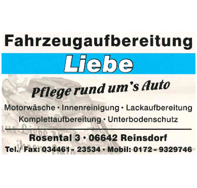 Fahrzeugaufbereitung Liebe..png